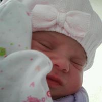 Morgan Murphy Photo 42