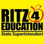 Kristin Reed Photo 24