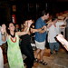 Susan Mcclain Photo 16