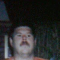 Jeremy Haney Photo 18