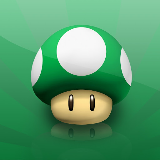 Harris Webber Photo 3