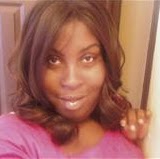 Andrea Ware Photo 22
