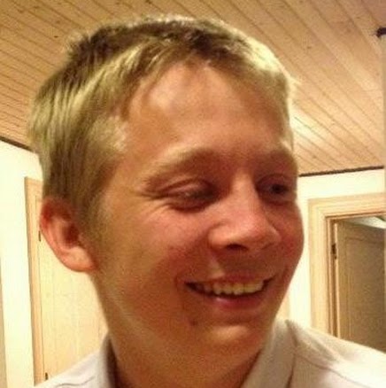 Robin Jensen Photo 17