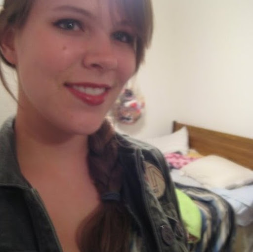 Shelby Hall Photo 12