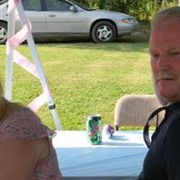 Fred Shrader Photo 3