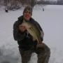 John Coffelt Photo 8