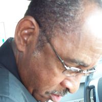 Richard Pritchett Photo 17