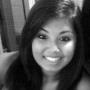 Brenda Rose Photo 45