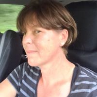 Cindy Lowe Photo 4
