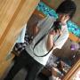 Ben Lam Photo 35