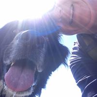 Bernadette Peters Photo 29 Bernadette Peters Photo 29