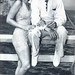 Joan Dick Photo 19