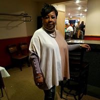 Michelle Pollard Photo 20