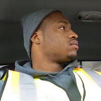 Darrell Willis Photo 22