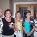 Janet Magee Photo 32