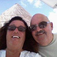 Robyn Cohen Photo 49 Robyn Cohen Photo 49