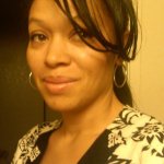 Carol Maynard Photo 1