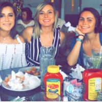 Tracey Howard Photo 41 Tracey Howard Photo 41