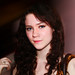 Claudia Sharp Photo 31