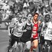 Nate Richards Photo 34