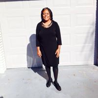 Sharon Boss Photo 11