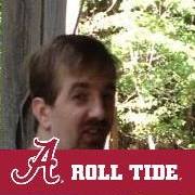 Brian Crandall Photo 26