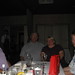 Andrew Koehler Photo 24