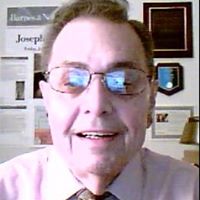 Joseph Conte Photo 18