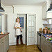 Erica Sears Photo 26