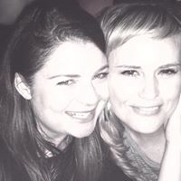 Lynn Matthews Photo 14