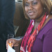 Clarissa Harris Photo 15