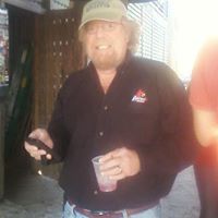 Barry Wolff Photo 9