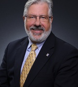 Thomas Roth Photo 6