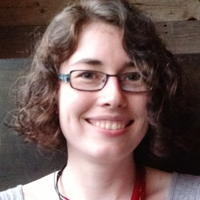 Kelly Rivers Photo 8