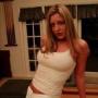 Brandy Roberts Photo 23