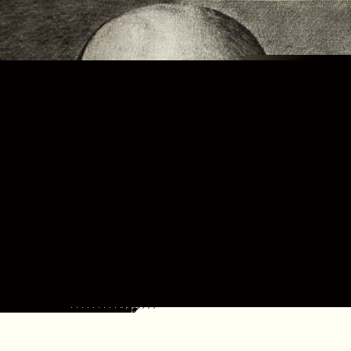 Kathleen Gamble Photo 33