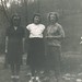 Kathleen Patterson Photo 33
