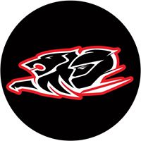 Kevin Devine Photo 18