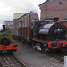 Linda Mcandrews Photo 7