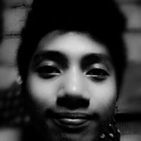 Edward Jordan Photo 19