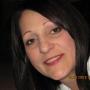 Brittney Roy Photo 13