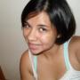 Brittany Halterman Photo 16