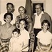 Joseph Weintraub Photo 12