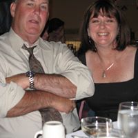 Catherine Fisher Photo 35