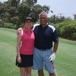 Deborah Fournier Photo 13