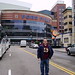 Terry Ford Photo 19