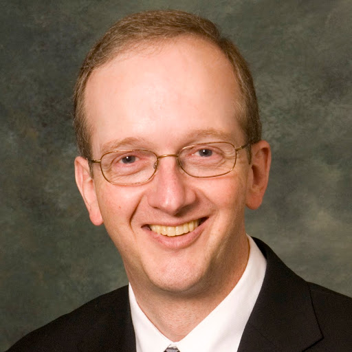 Paul Morin Photo 37 Paul Morin Photo 37