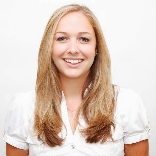 Kristen Peters Photo 14