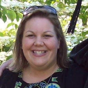 Sara Cantrell Photo 31