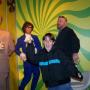 John Moffitt Photo 15